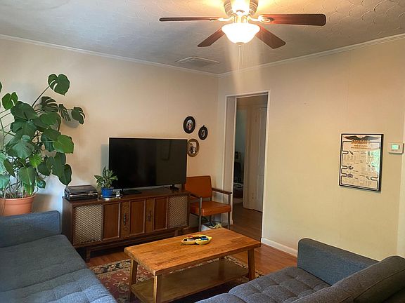 5th image of 1408 Winder St