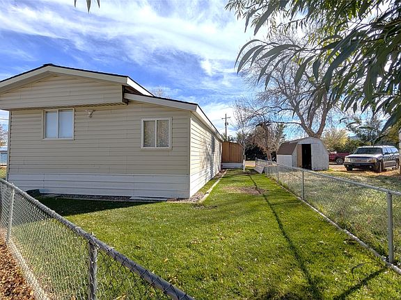 2nd image of 2995 Prospect Ave Trailer 15