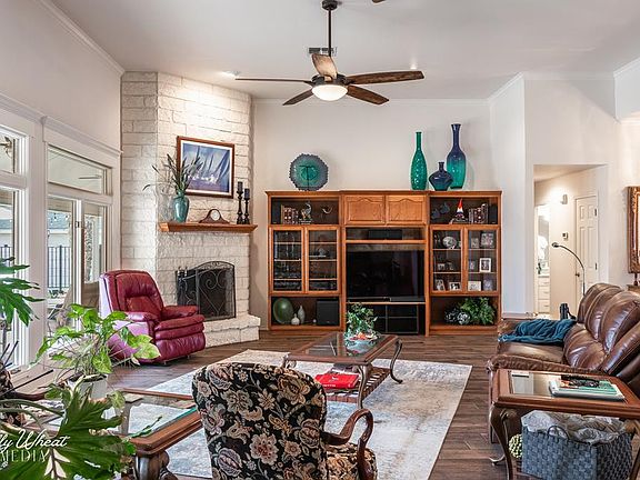5th image of 1854 S Concho Dr