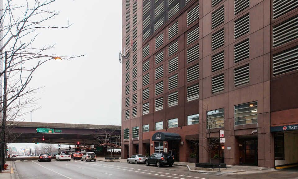 1st image of 474 N Lake Shore Dr APT 5406