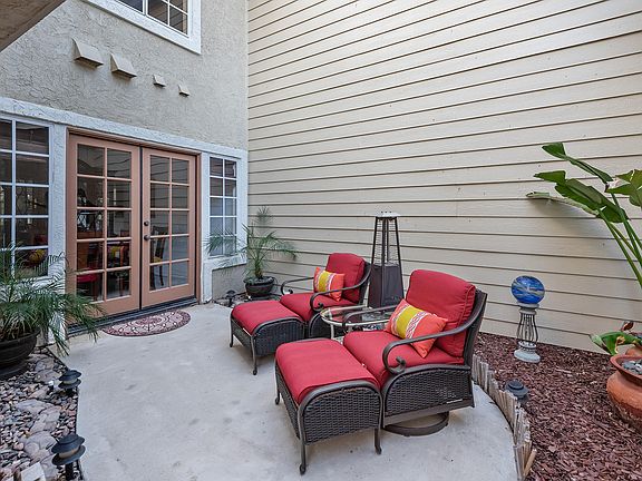 5th image of 5570 Shadow Canyon Pl