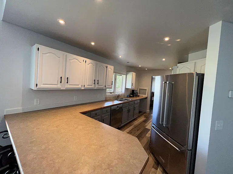 7155 Sypes Canyon Rd — Photo 21