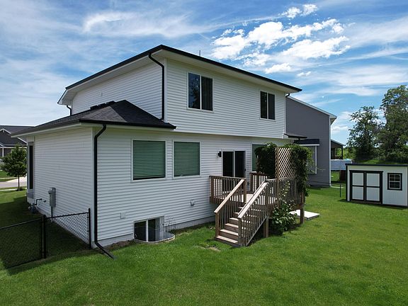 3rd image of 5820 Allerton Dr