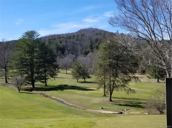 5835 Pine Ridge Dr, Connelly Springs, NC 28612