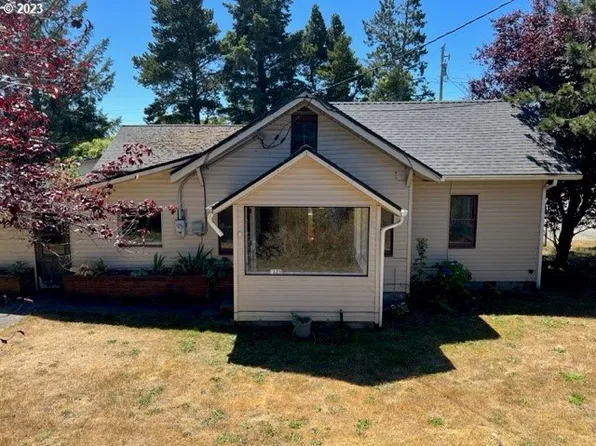 1325 12th Ave, Seaside, OR 97138