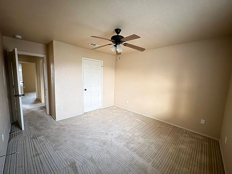 3100 Rockwall Dr — Photo 34