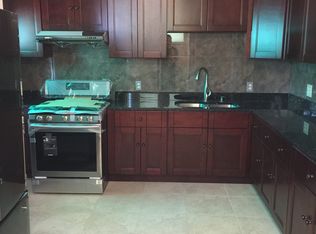 7343 Sackett St, Philadelphia, PA 19152