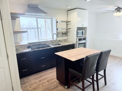 2322 E 1035 S, Spanish Fork, UT, 84660