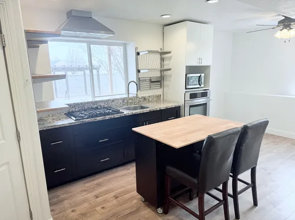 2322 E 1035 S, Spanish Fork, UT 84660