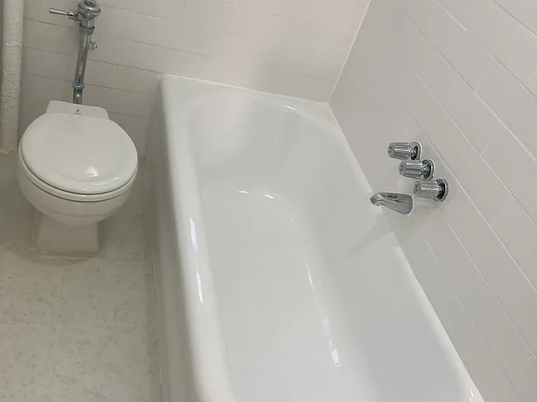 45-54 39th Pl #2E — Photo 18