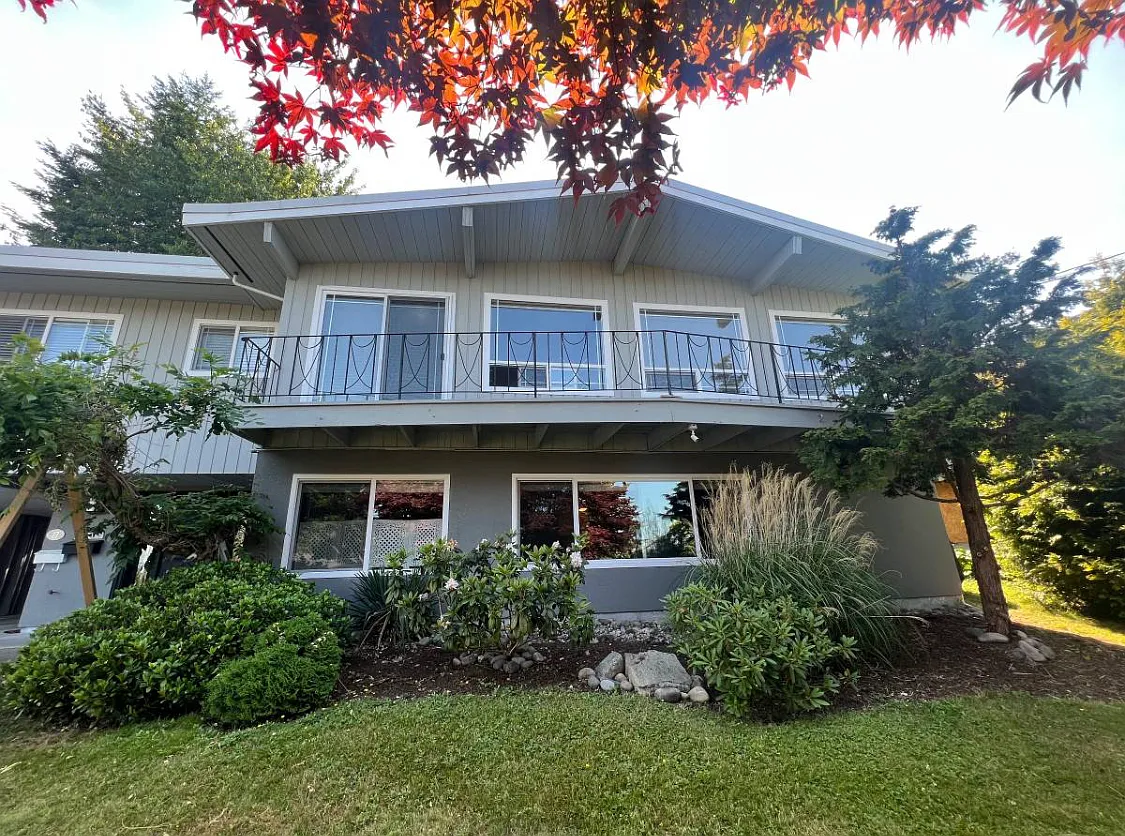Walalee Dr, Delta — Photo 1