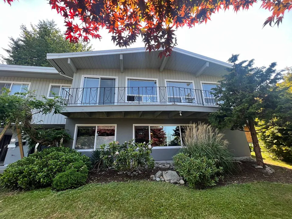 1107 Walalee Dr #37651