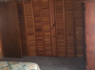 960 Honokahua Pl, Honolulu, HI 96825