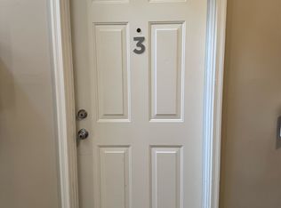 1039 S Rangeline Rd APT 3, Plainfield, IN 46168