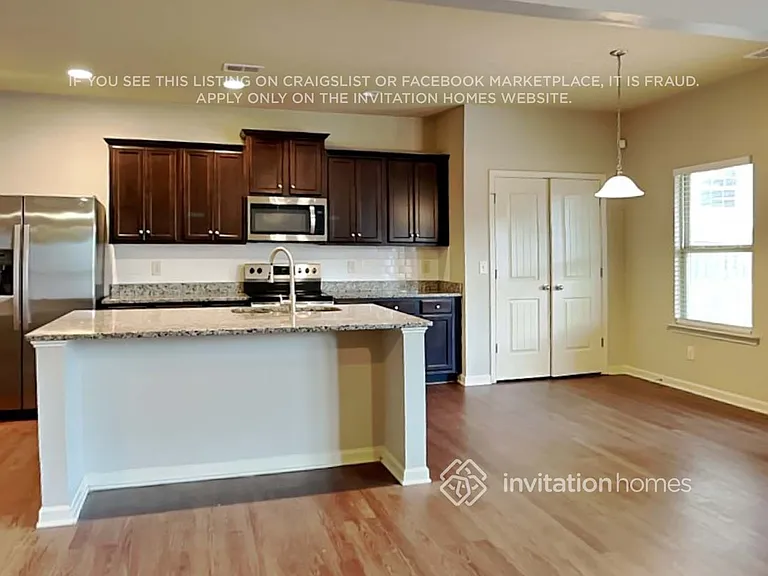 224 Sableshire Way — Photo 5