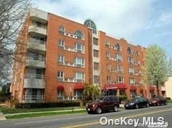 Condos For Sale Mineola Ny