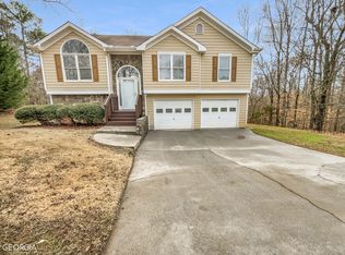 235 Creekstone Ct, Covington, GA 30016