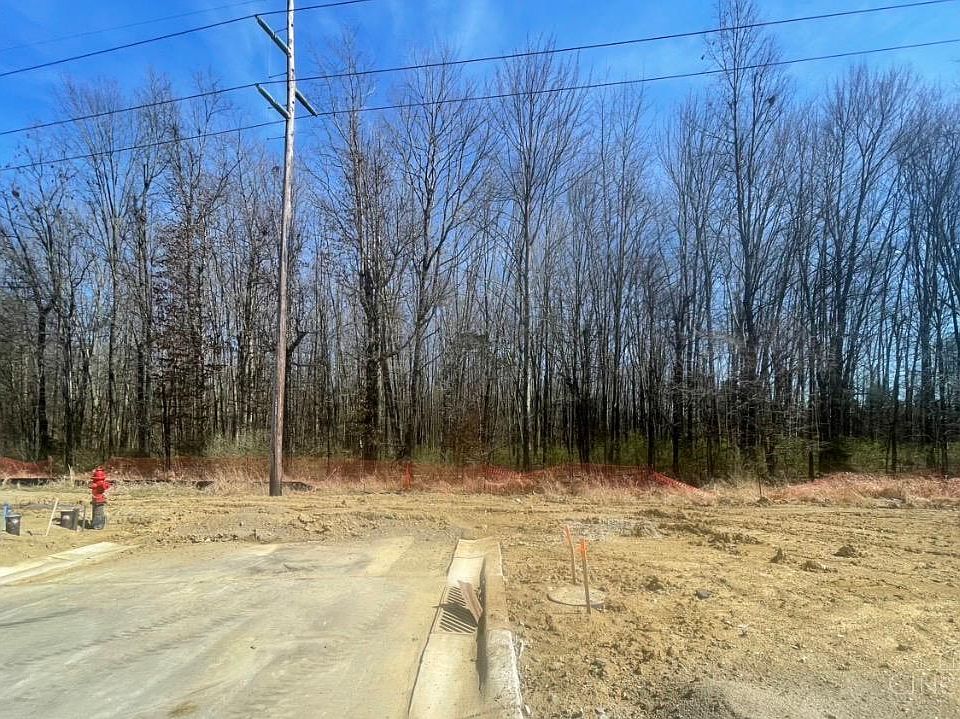 2nd image of 0 Curliss Ln