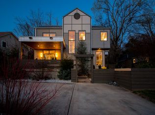 2812A Vaulx Ln, Nashville, TN 37204