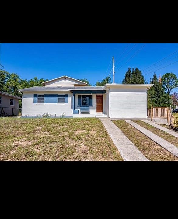 1st image of 1112 S Grand Hwy #1112