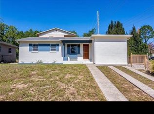 1112 S Grand Hwy #1112, Clermont, FL 34711