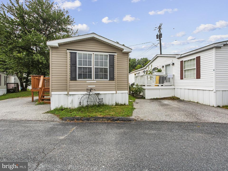 1st image of 30 Chesapeake Mobile Ct