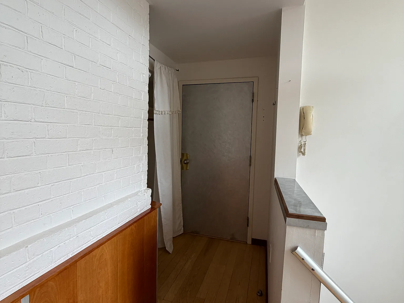 20 West St — Photo 4