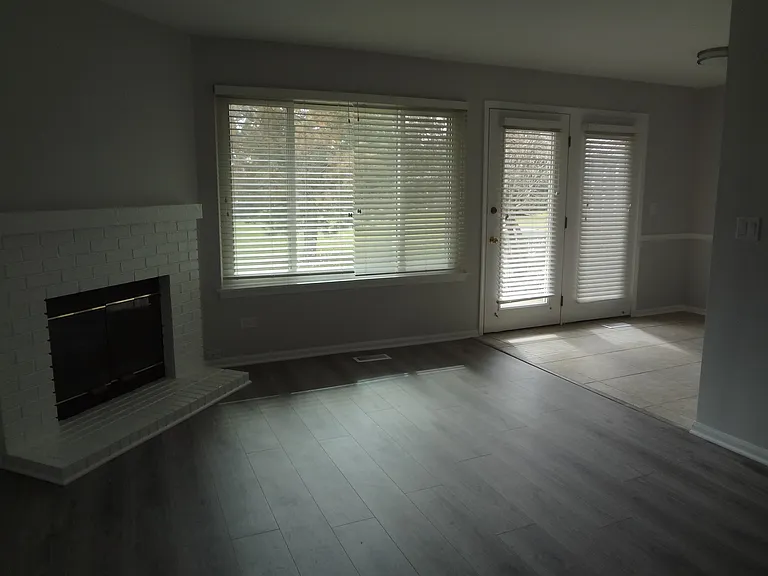 220 Brett Cir #B — Photo 10