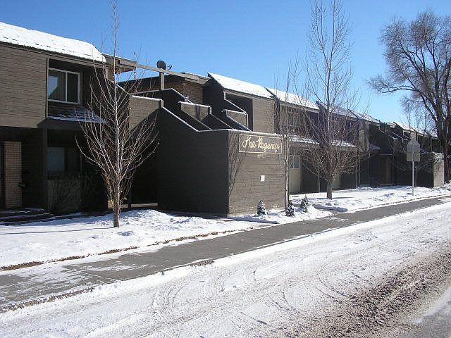 1st image of 220 N Fanning Ave APT 44