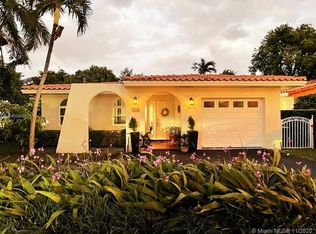 919 SW 57th Ave, Miami, FL 33144