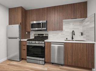 5231 Rincon St UNIT 3, San Diego, CA 92115