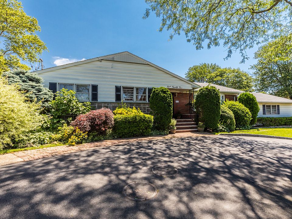 925 Todt Hill Rd, Staten Island, NY 10304 Zillow