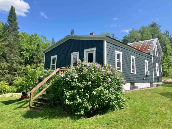 39 Pine Street, Groton, VT 05046