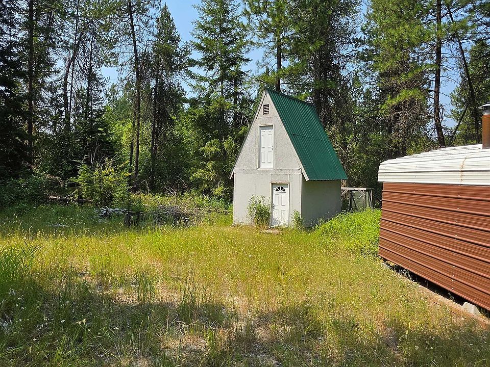 1st image of Nna Highway & McCloud Crk #20