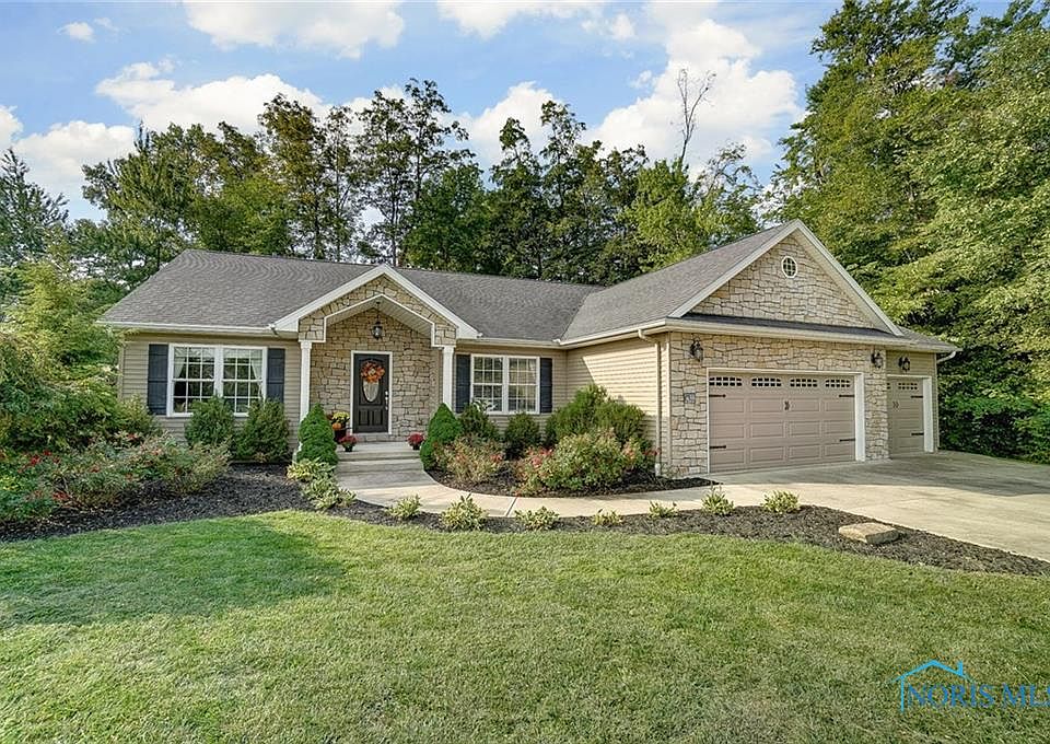 1st image of 1459 White Birch Dr