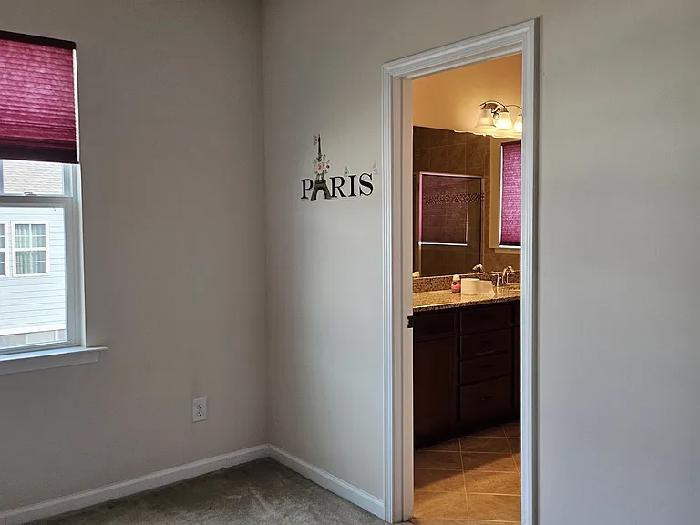 1140 Premier Key Dr — Photo 50