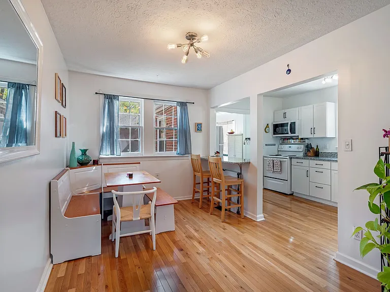 1022 Granada Ave #A — Photo 9
