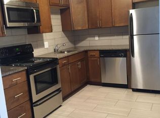 2788 Willits Rd, Philadelphia, PA 19136