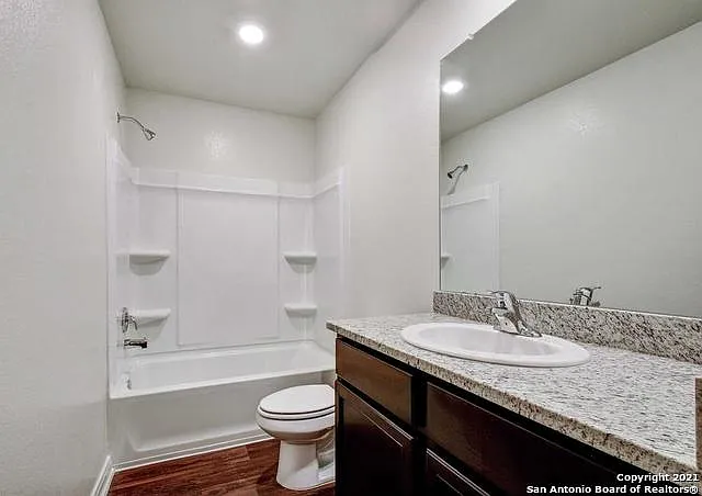 7310 Sharma Valley — Photo 3