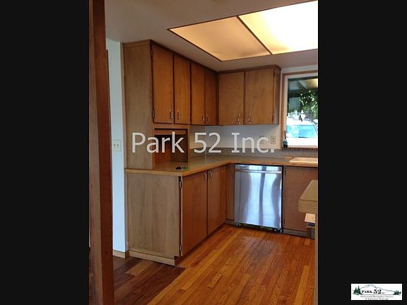 2nd image of 10018 Dekoven Dr SW