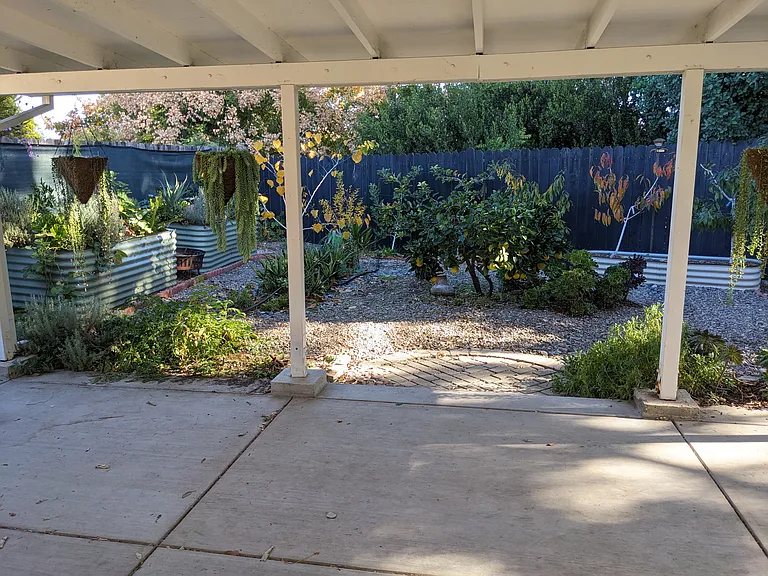 7193 Romford Ct — Photo 20
