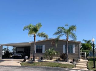 27110 Jones Loop Rd #114, Punta Gorda, FL 33982