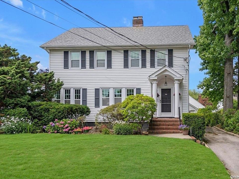 1st image of 1382 Kew Avenue