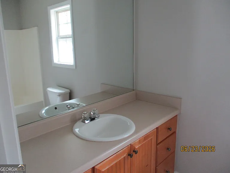 143 Marshas Vineyard — Photo 16