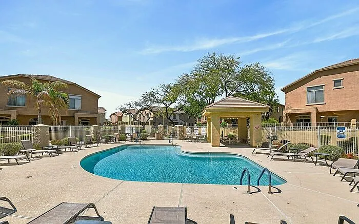 2150 E Bell Rd #1003 — Photo 35