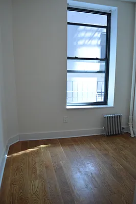 Rented by CoSo Apartments | media 46