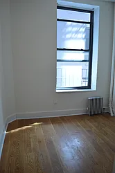 Rented by CoSo Apartments