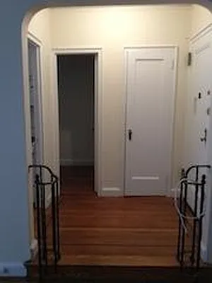 Rented by Sovereign Associates | media 21