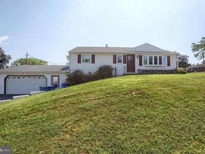 101 Walton Ave, Carlisle, PA, 17013