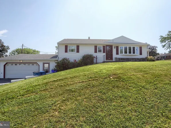 101 Walton Ave, Carlisle, PA 17013